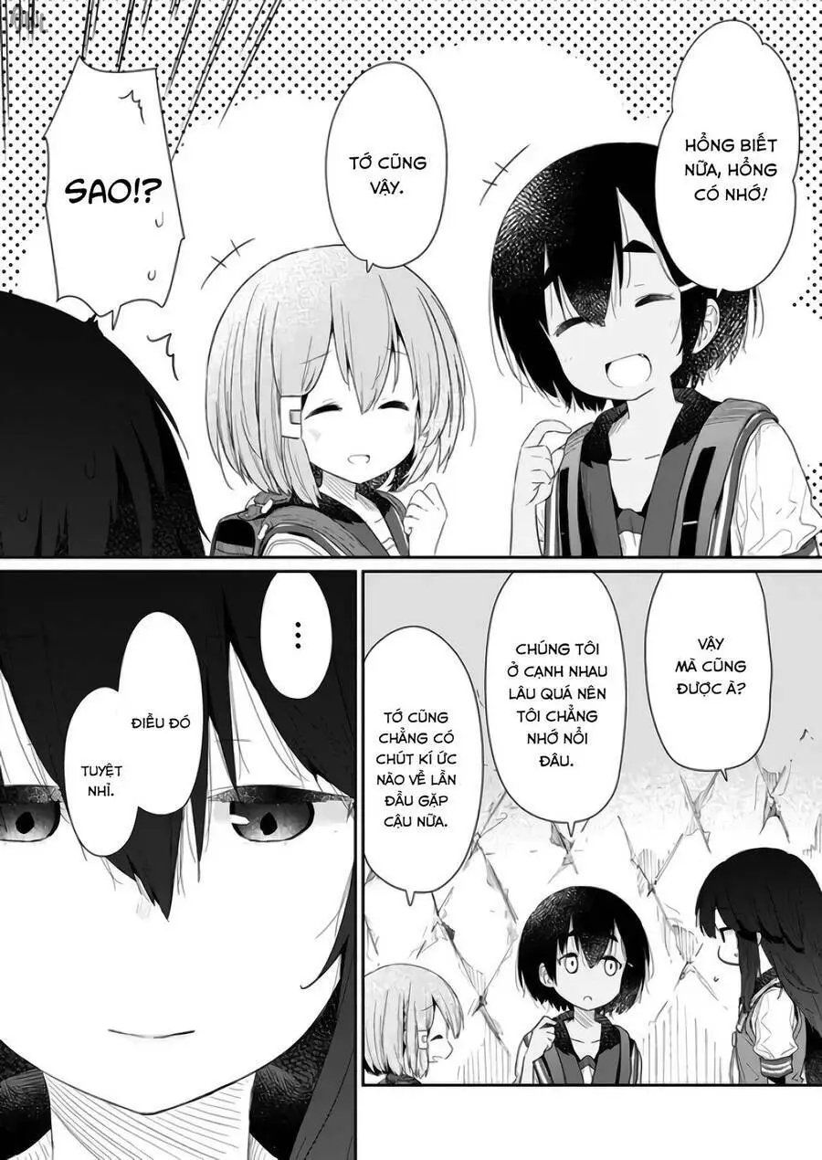 Chapter 71