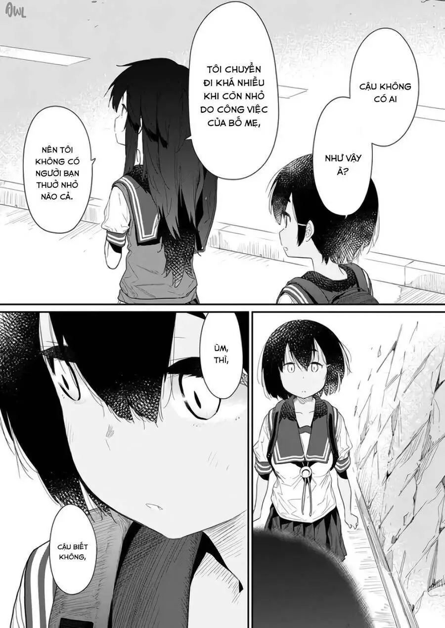 Chapter 71