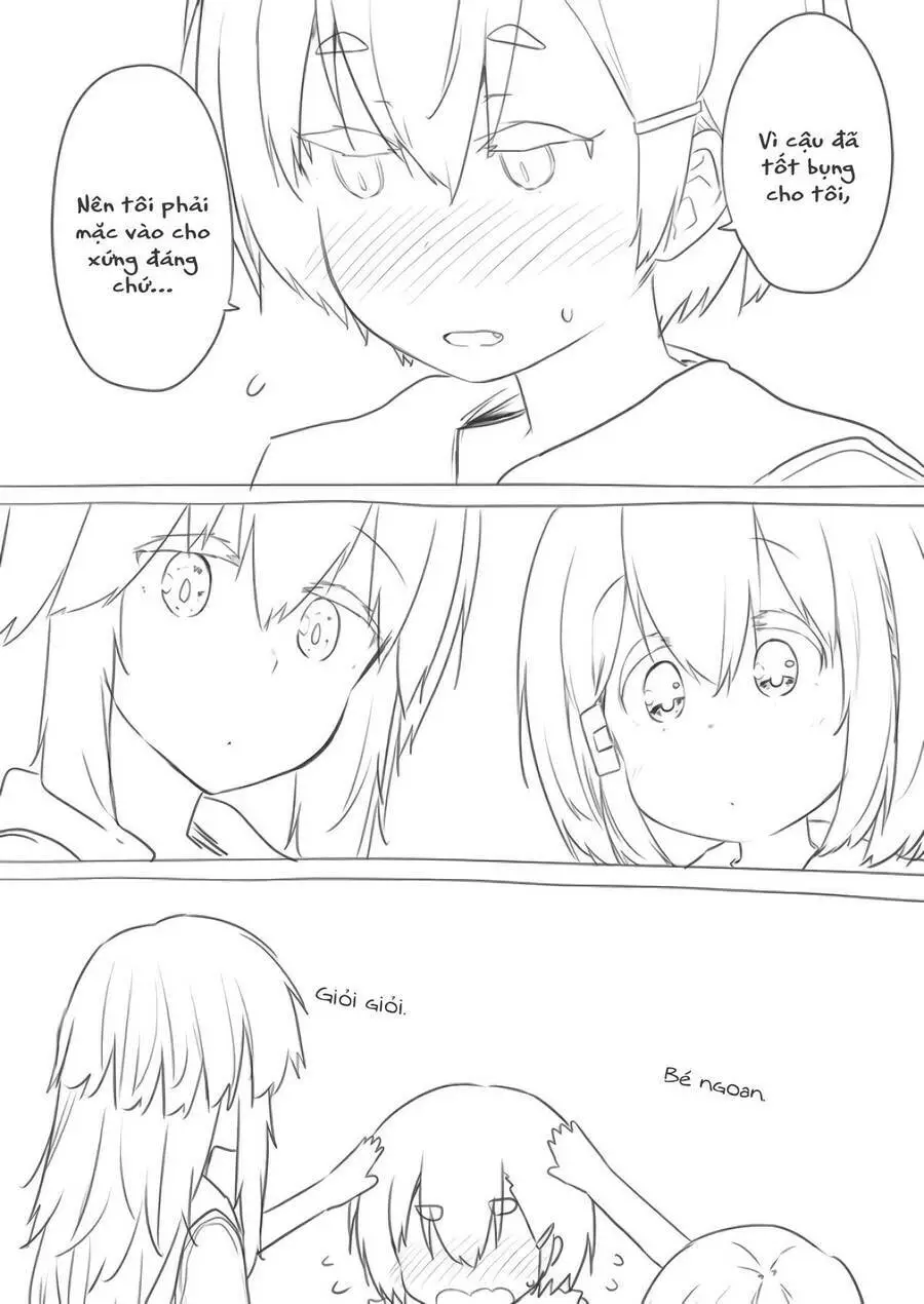 Chapter 70.5