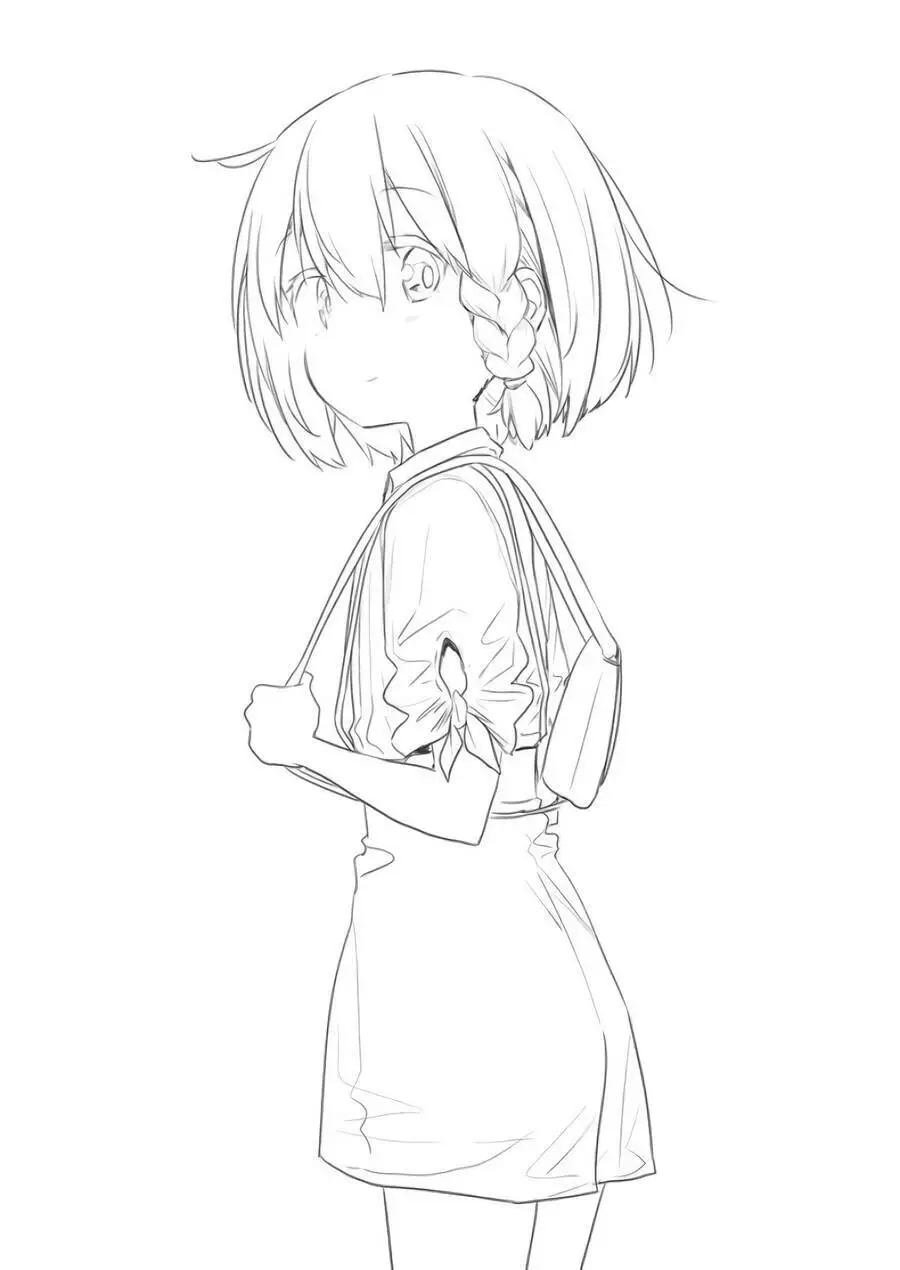 Chapter 70.5