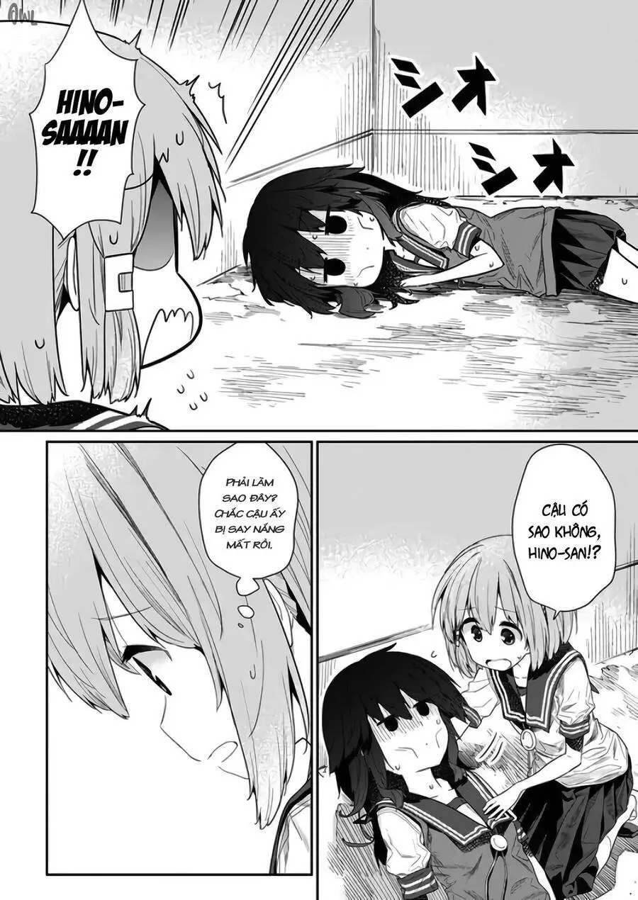 Chapter 70