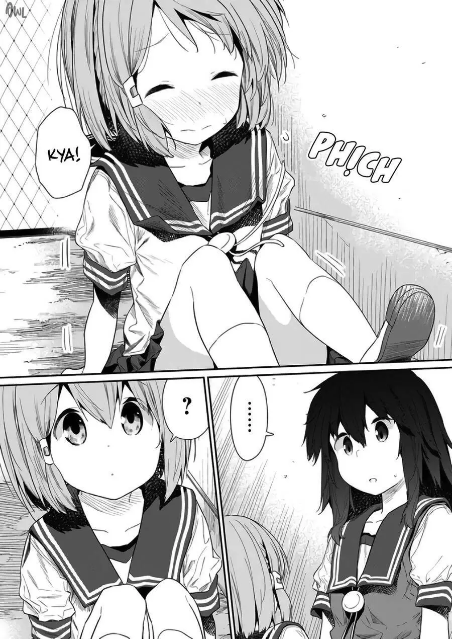 Chapter 70