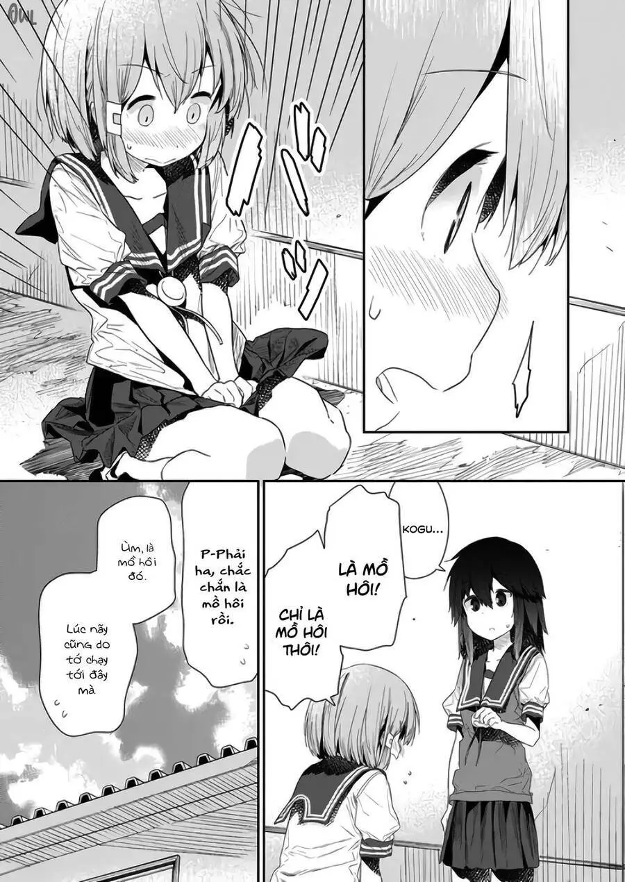 Chapter 70