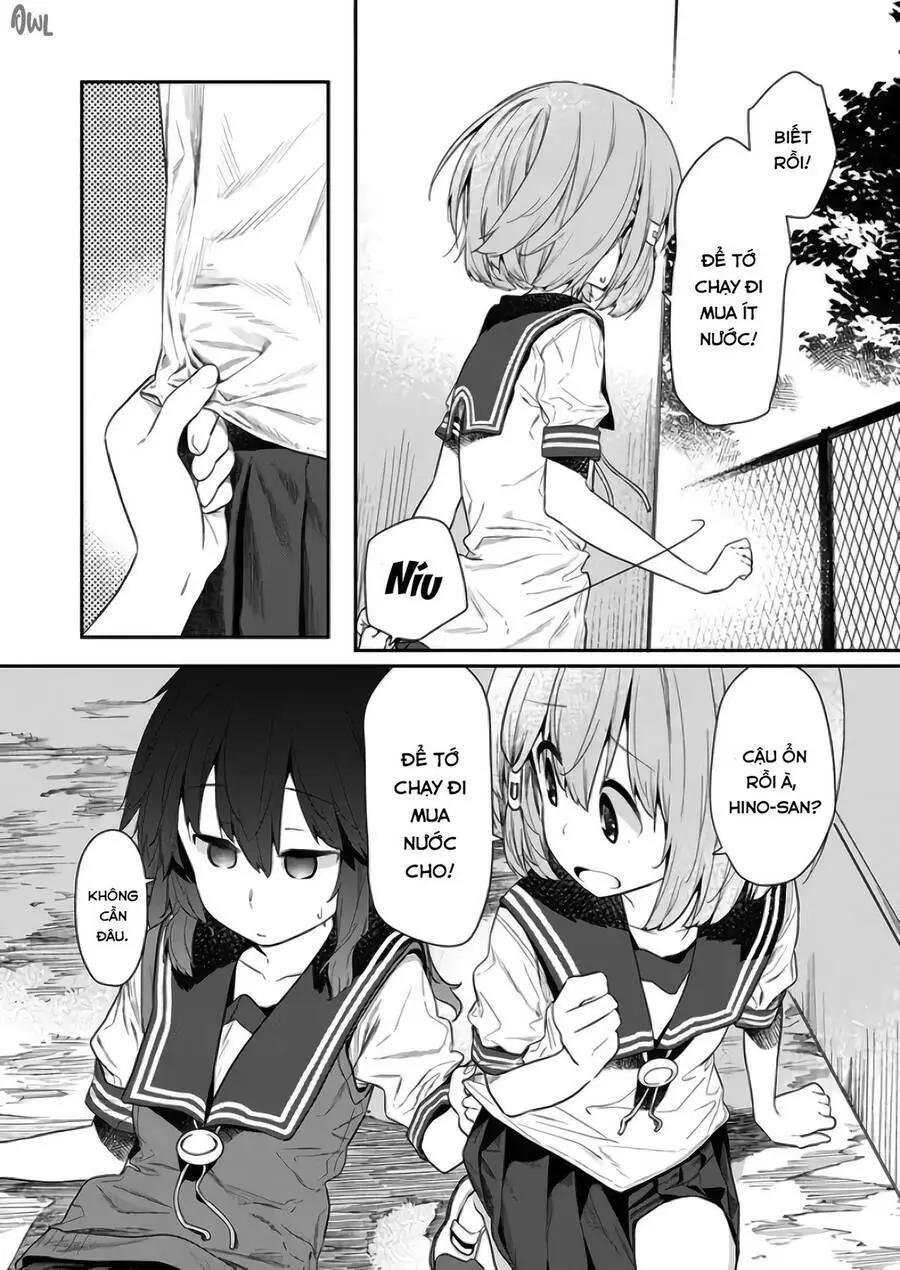 Chapter 70