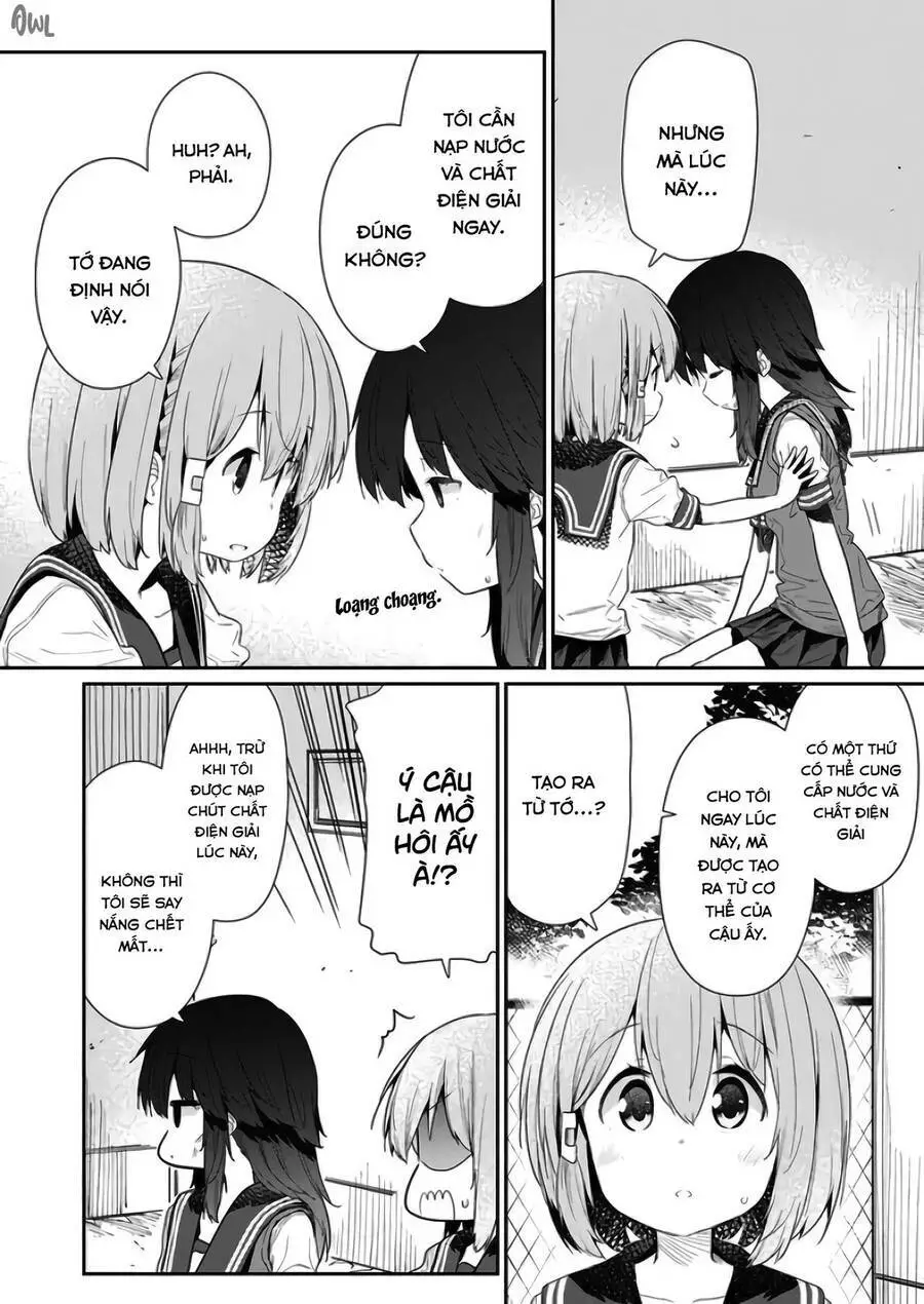 Chapter 70
