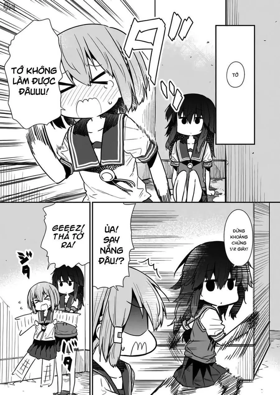 Chapter 70