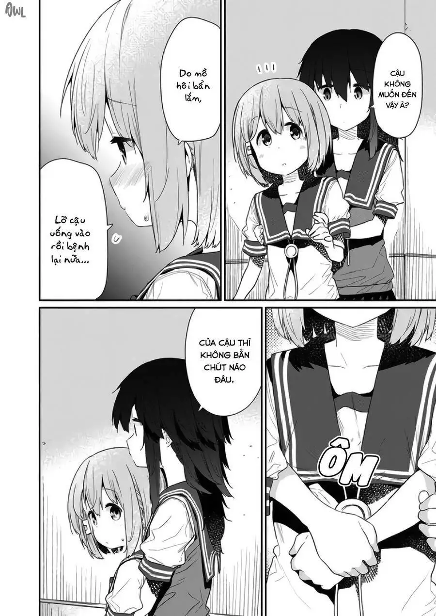 Chapter 70