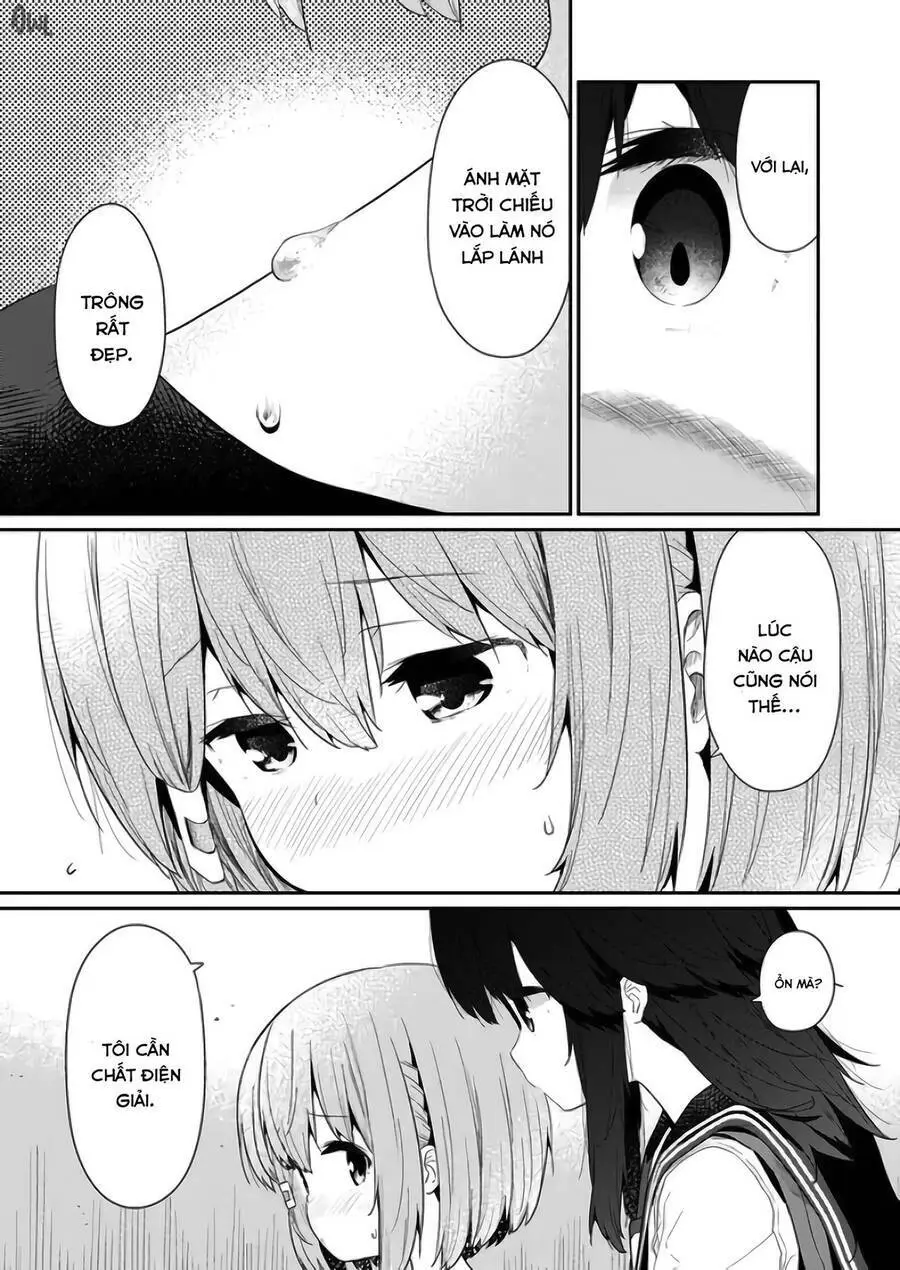 Chapter 70