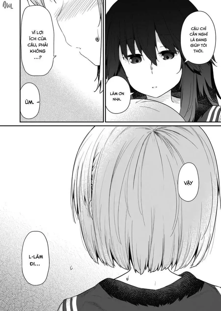 Chapter 70