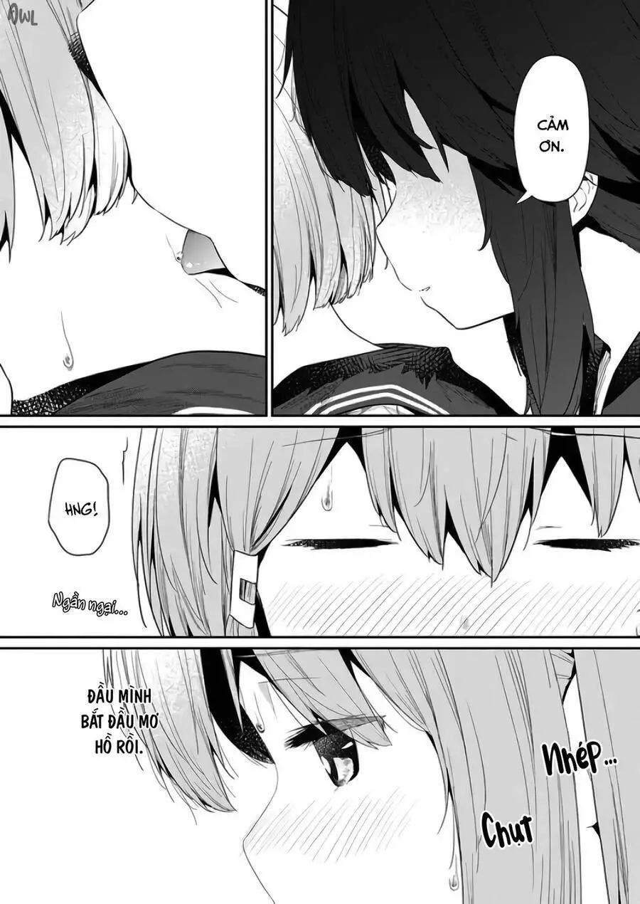 Chapter 70