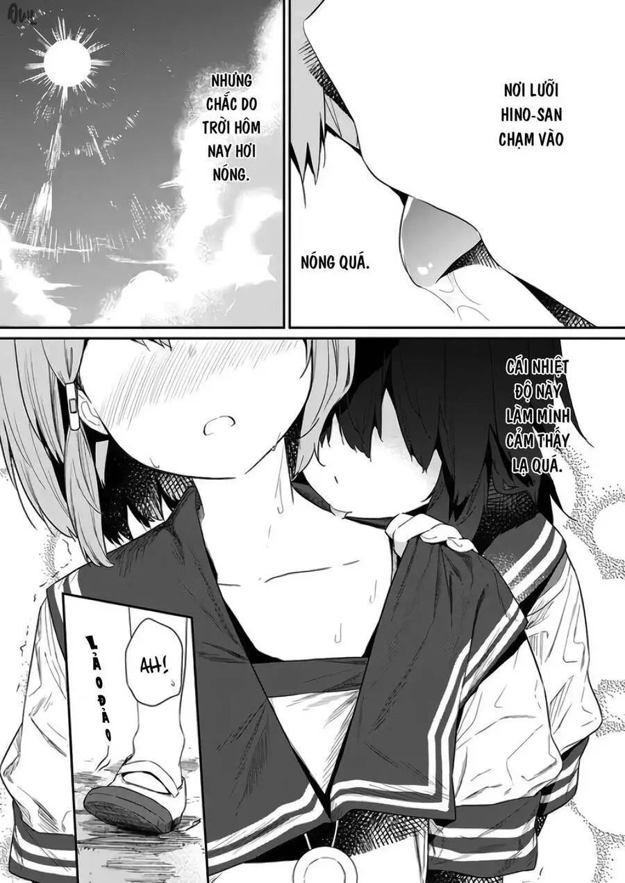 Chapter 70