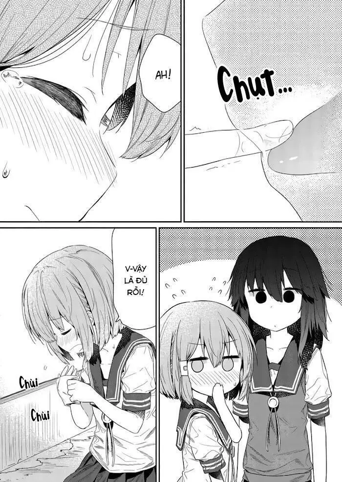 Chapter 69