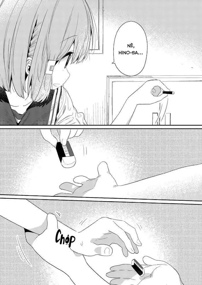 Chapter 69