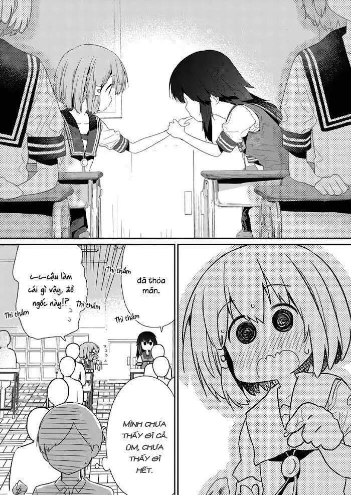 Chapter 69