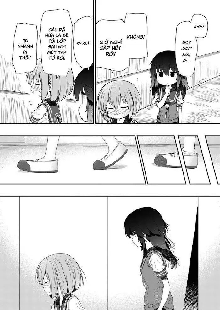Chapter 69