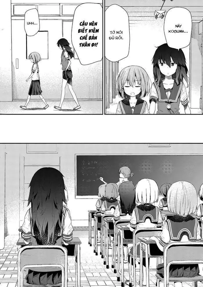 Chapter 69
