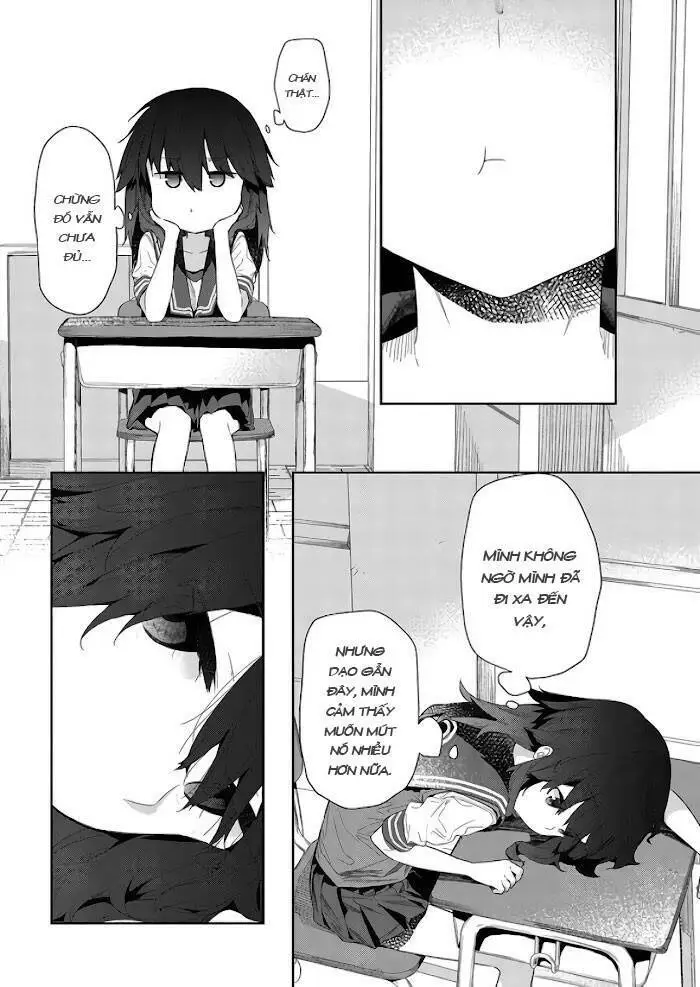 Chapter 69