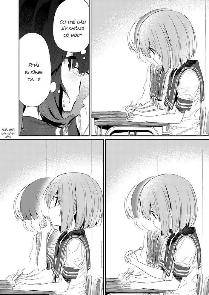 Chapter 69