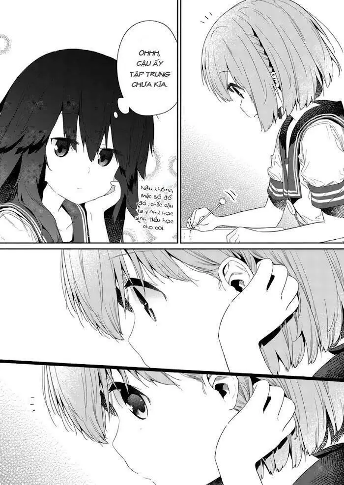 Chapter 69