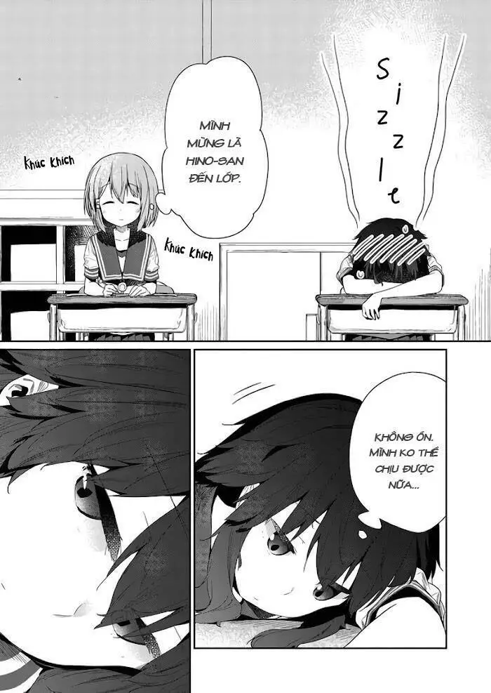 Chapter 69