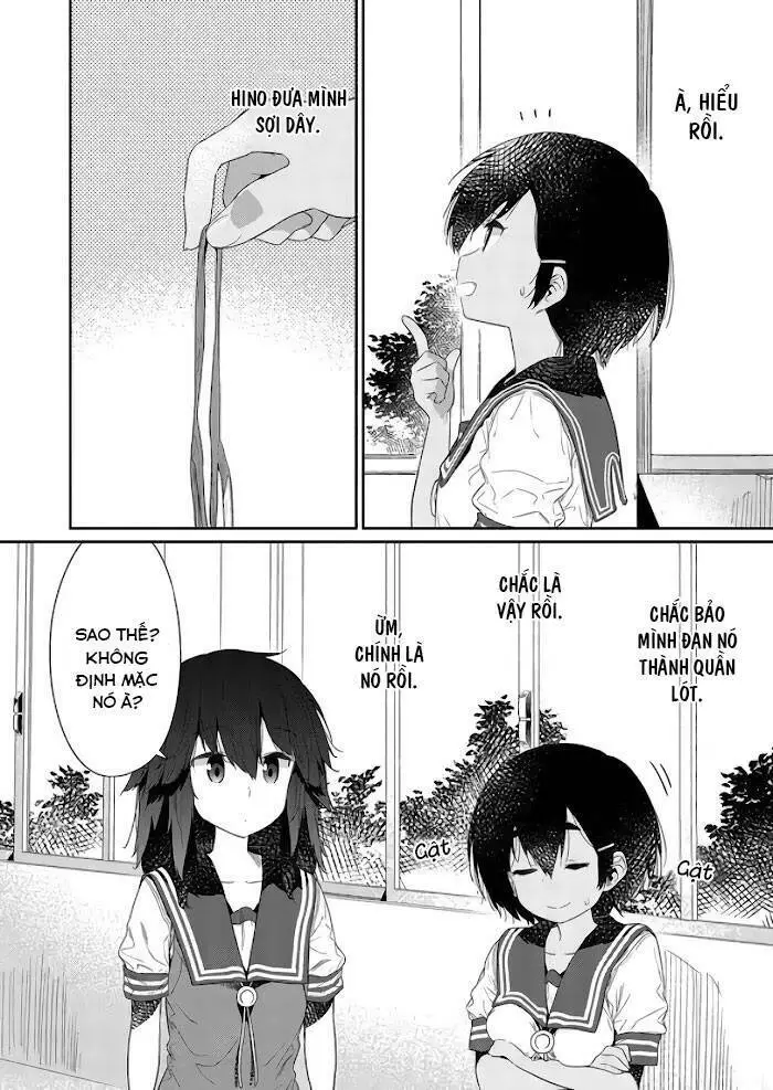 Chapter 68
