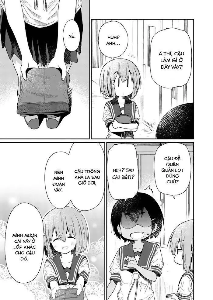 Chapter 68