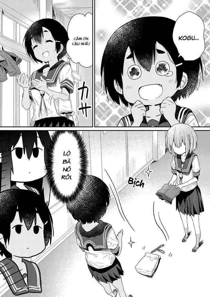 Chapter 68
