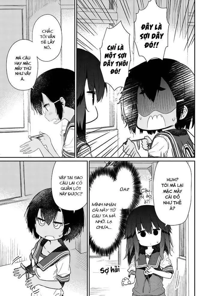 Chapter 68