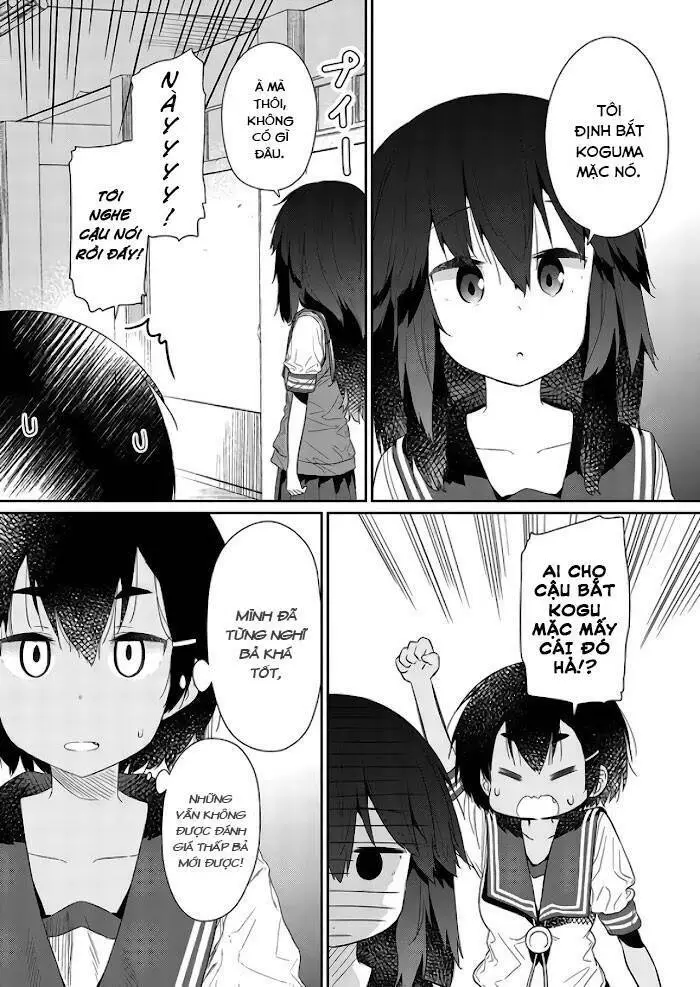 Chapter 68