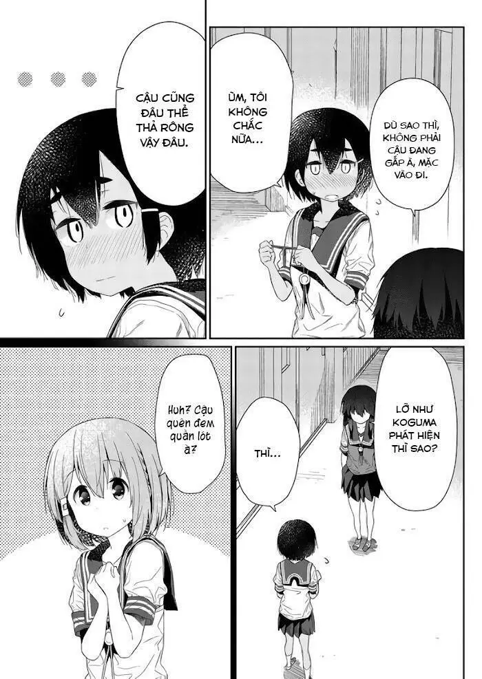 Chapter 68