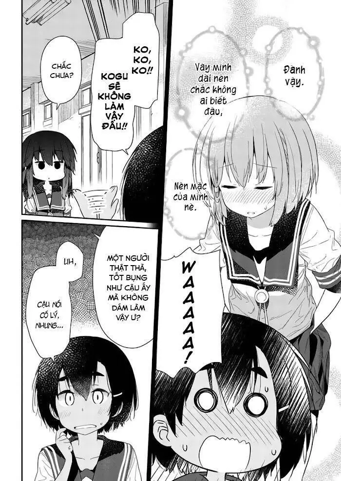 Chapter 68