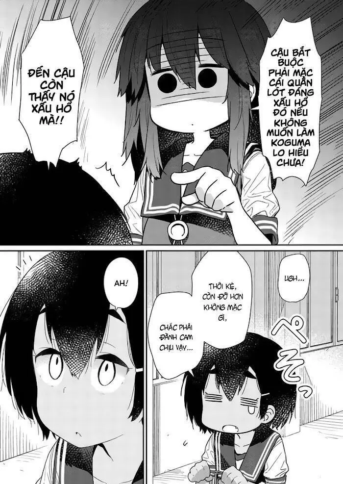 Chapter 68