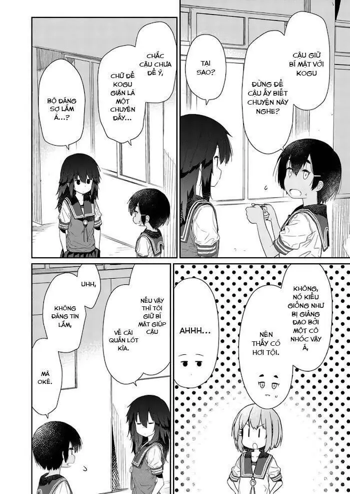 Chapter 68