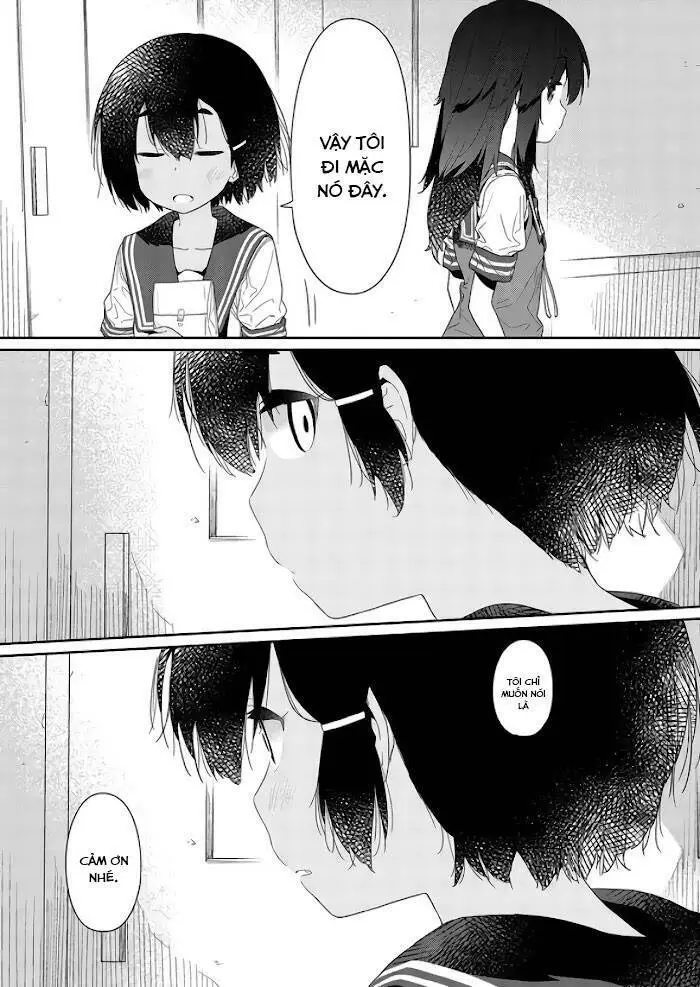 Chapter 68