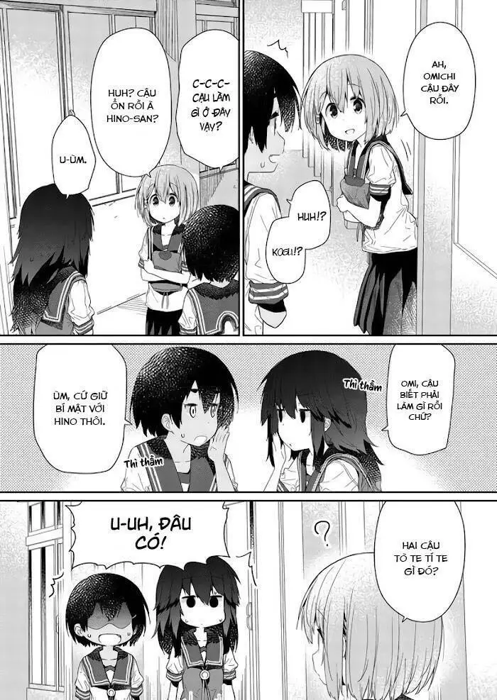 Chapter 68