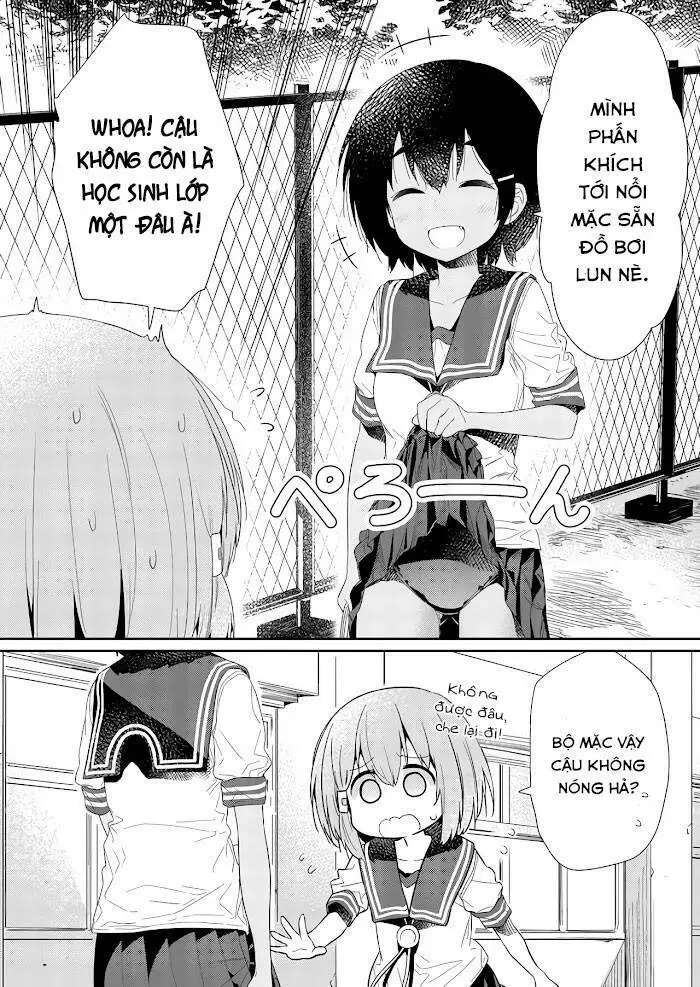 Chapter 67