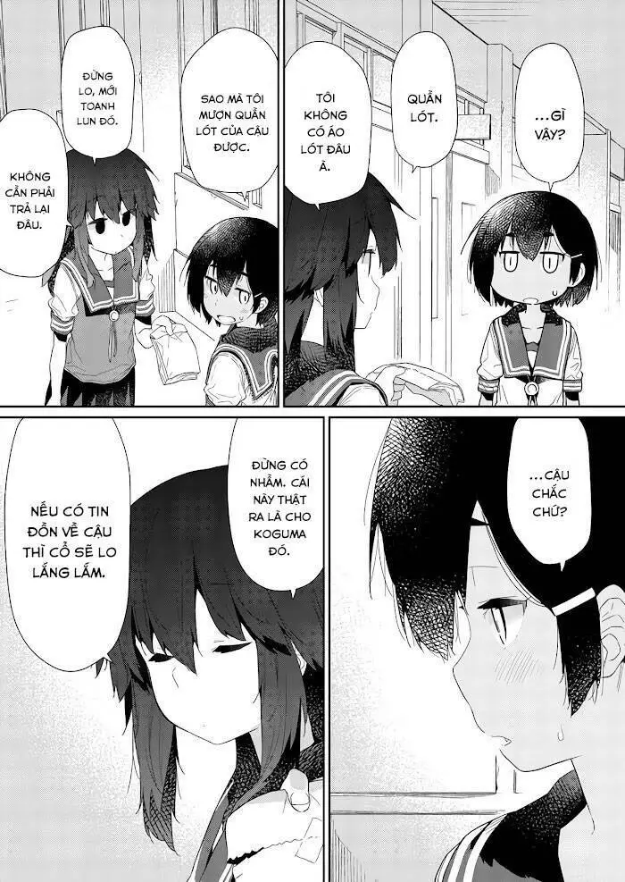 Chapter 67