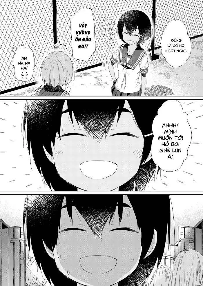 Chapter 67