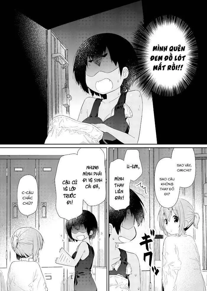 Chapter 67