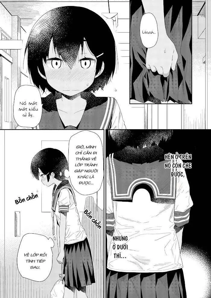 Chapter 67