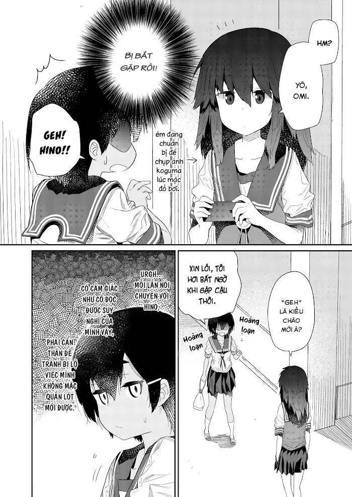 Chapter 67