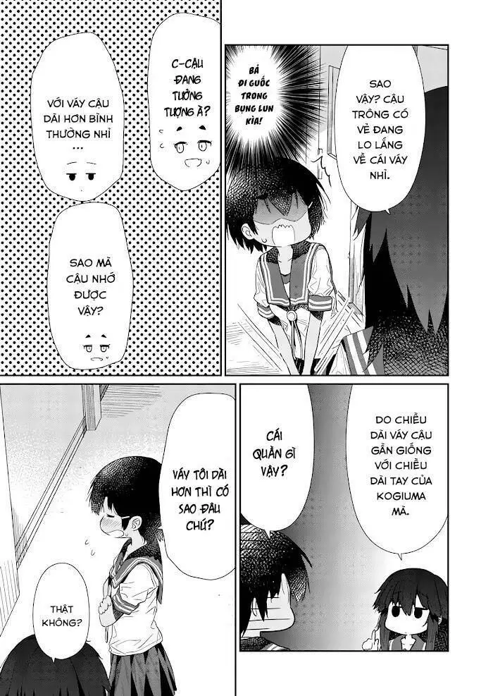 Chapter 67