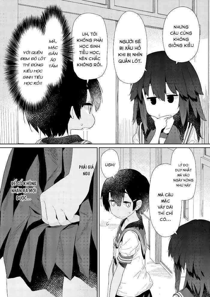 Chapter 67
