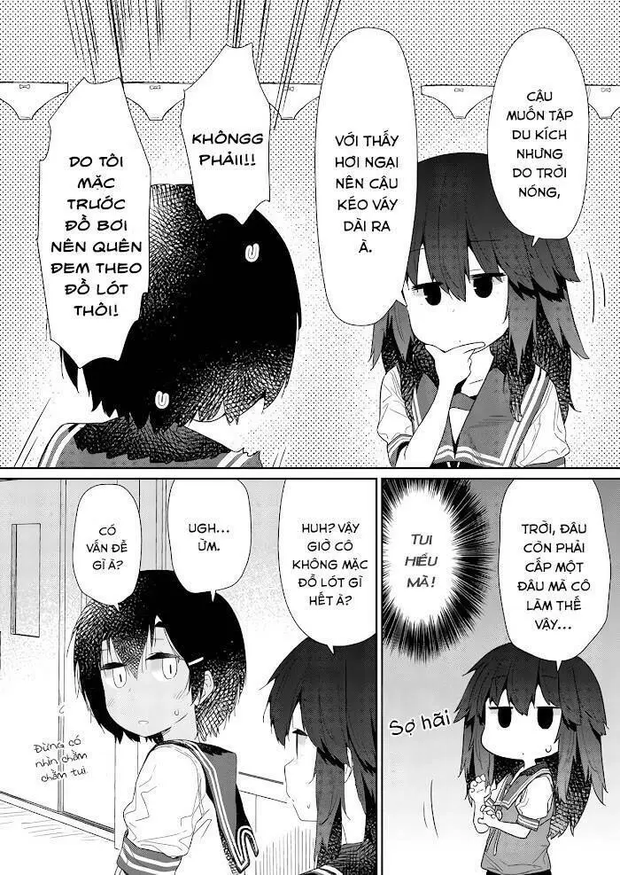 Chapter 67