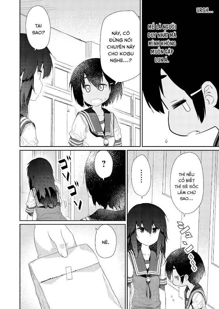 Chapter 67