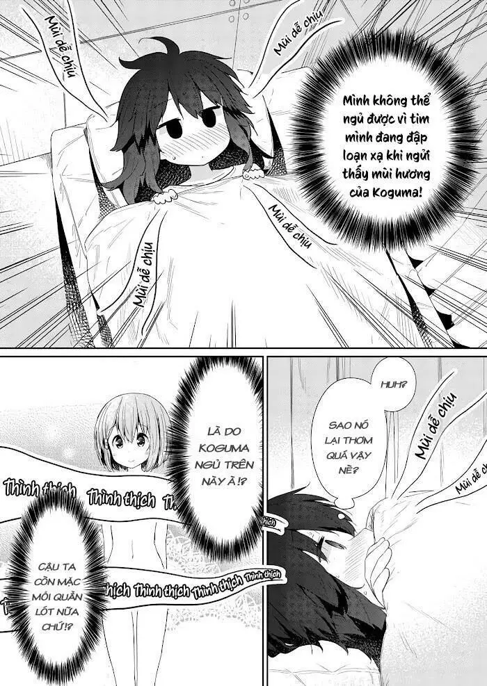 Chapter 66