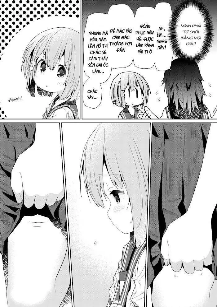 Chapter 66