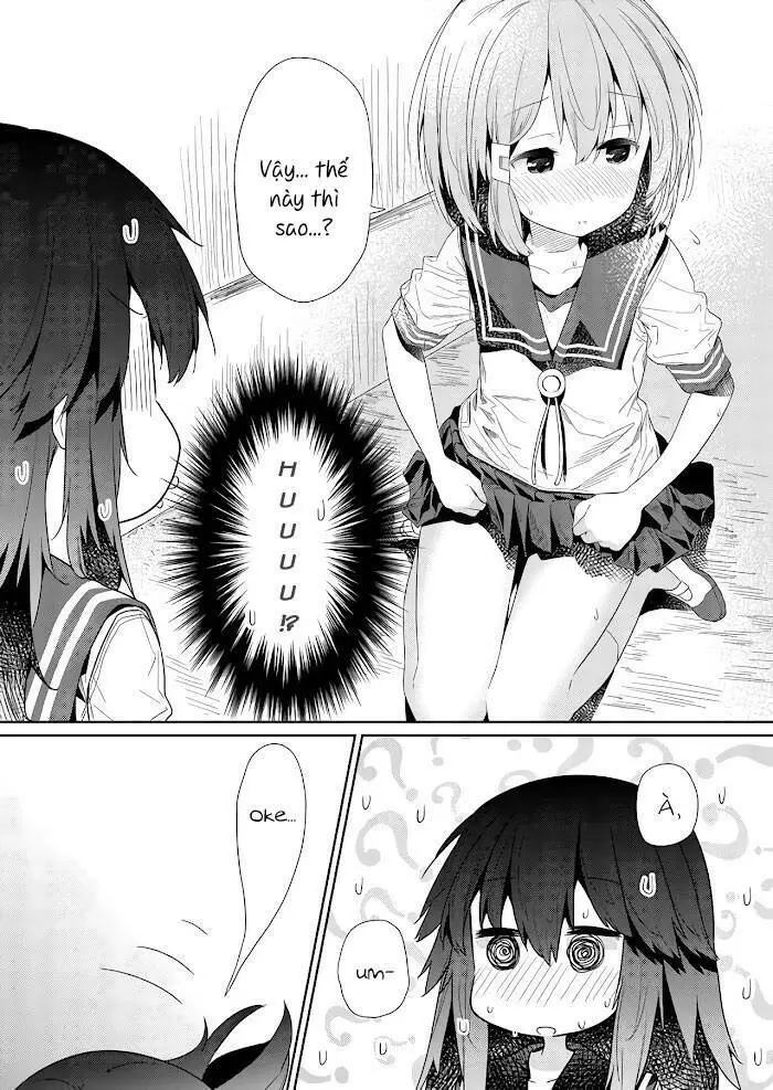 Chapter 66