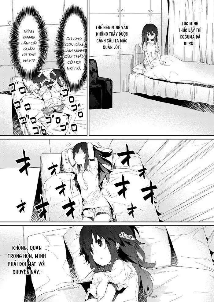 Chapter 66