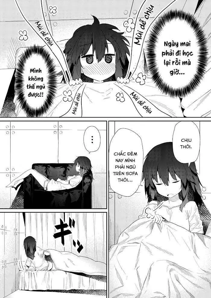 Chapter 66